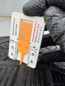5x112 r18 Zimna sada - 5