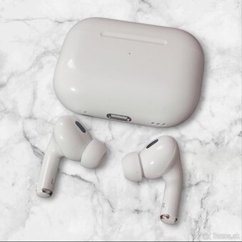 airpods pro 2 gen (2022) - 5