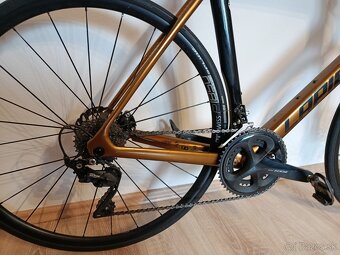 Lapierre Aircode Drs - 5