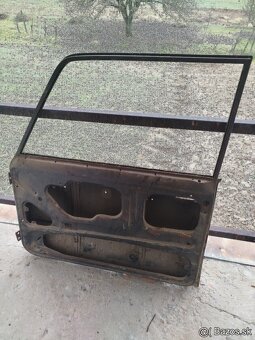 Lada 1200 / 2106 - 5