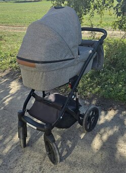 Kocik bexa line 2.0 - 5