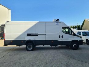 IVECO Daily - 5