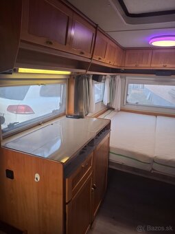 Karavan - 5