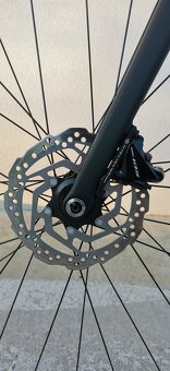 Cube Attain GTC Race - 5