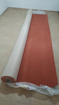 KOBEREC MELODY 956 - 5