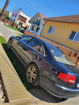 A8 - 5