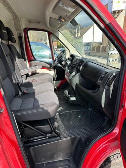 Fiat DUCATO - 5