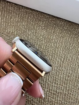 Apple watch 7 41mm - 5