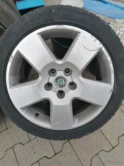 5x112r17 - 5