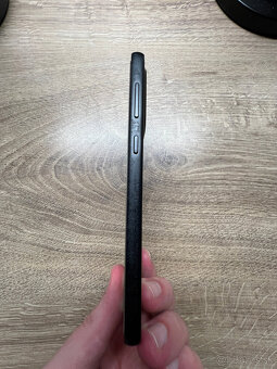 Samsung Galaxy A33 5G 128GB Black - 5