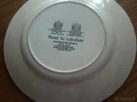 predaj značenèho porcelánu - 5