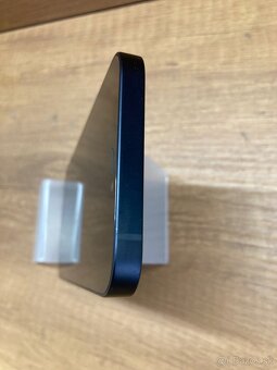 Iphone 12 128gb, 🔋100%+Zaruka - 5