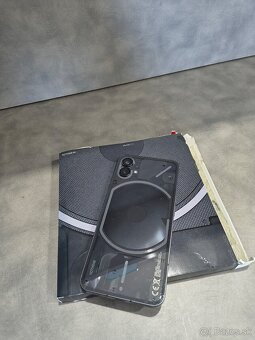 Nothing phone 1 256gb - 5