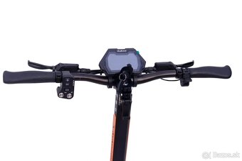 Kukirin g3 pro - 5