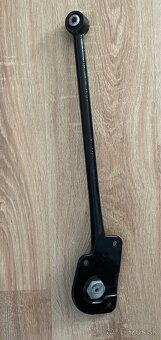 HARLEY-DAVIDSON VRSCDX NIGHT ROD SPECIAL - 5