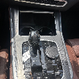 BMW X5 xDrive e45 v top stave (plug-in hybrid) - 5