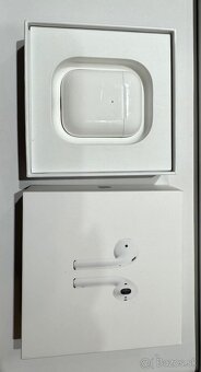 AirPods 2 - 5