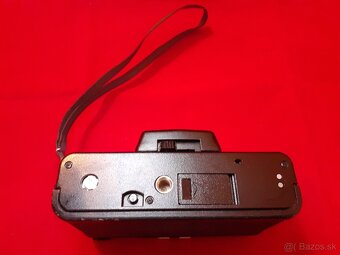 Lomo LC-A - 5