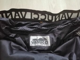 VANUCCI - 5