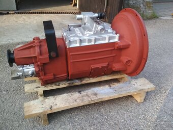 Redukcia na aviu - 5