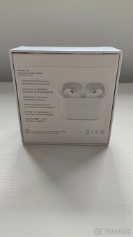 AirPods Pro (2nd generation) - 5
