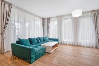 ALL INCLUSIVE | NA PREDAJ 4-IZBOVÝ RD (ČASŤ DVOJDOMU), VEĽKÉ - 5