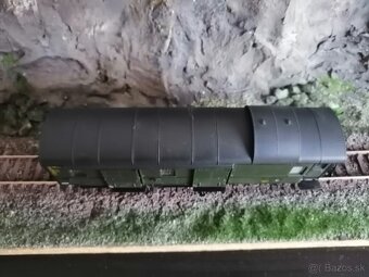 Roco služební 2.ep. - 5