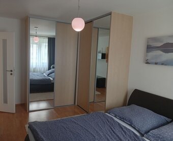 2i byt ulica Šoltésovej, Bratislava I TOP - 5