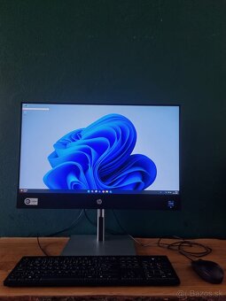 HP ProOne 440 G9 AiO - 5