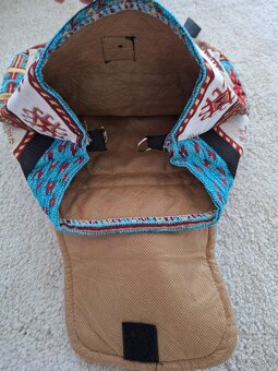 Detský ruksacik - 5