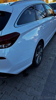 I30 WGN FL 1.5T-GDI 7DCT PLAY MY - 5