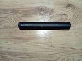 Malorážka Chiappa Little Badger .22LR - 5