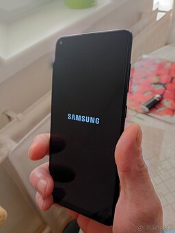 Predám nový Samsung A21s 64 giga pamäť - 5