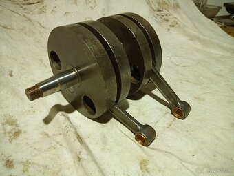 jawa 12 18 350 perak klukovka - 5