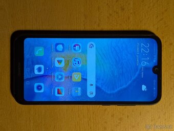 Huawei Y5 2019 - 5