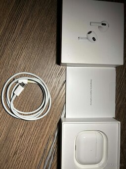 Airpod 3 - 5