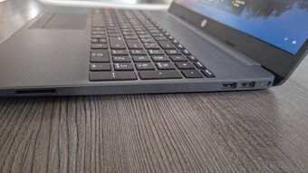 Notebook HP 255 G8 - 5