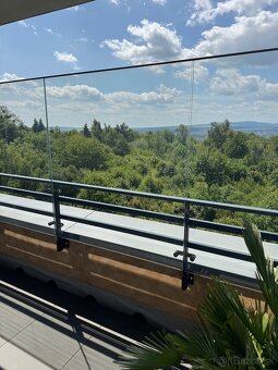 Bezpecnostne sklenene tabule - 5