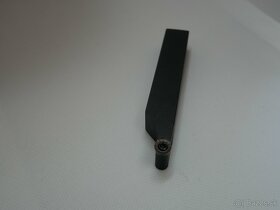 SUSTRUŽNICKY NÔŽ VONKAJŠÍ SRAPR1616H08 - 5