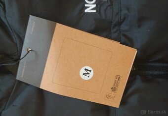 The North Face Bunda - 5