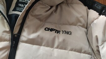 VETROVKA NA ZIMU - 5