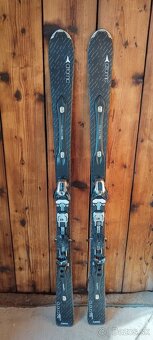 Lyže ATOMIC Cloud 75 157cm - 5