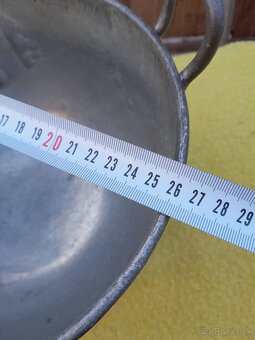 Predám kotlík, hrniec - 5