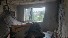 Skerešovo 3 izbový byt - 5