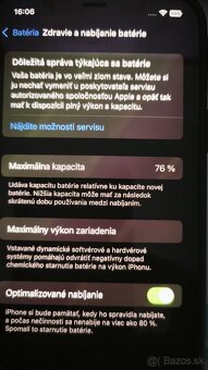 Apple Iphone 12 128GB - 5