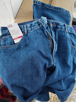 Detská bunda + MIX - 5