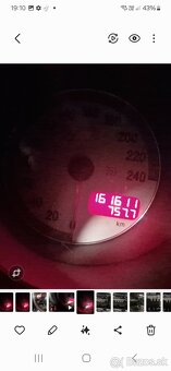 Alfa romeo GT 1.9 JTD - 5