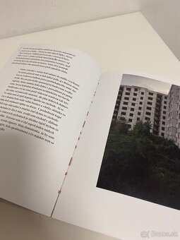 Urbex prevádzači - Juraj Florek - 5