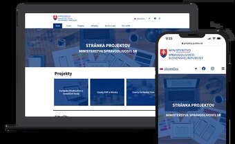 🚀 Potrebuješ WEB, ktorý predáva? Spravím ti modernú webstrá - 5