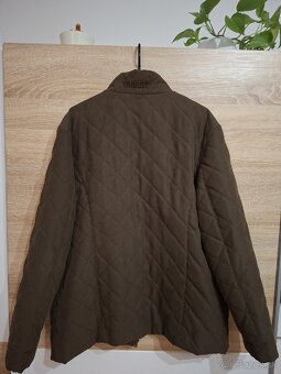 Poľovnícka bunda Tagart - 5